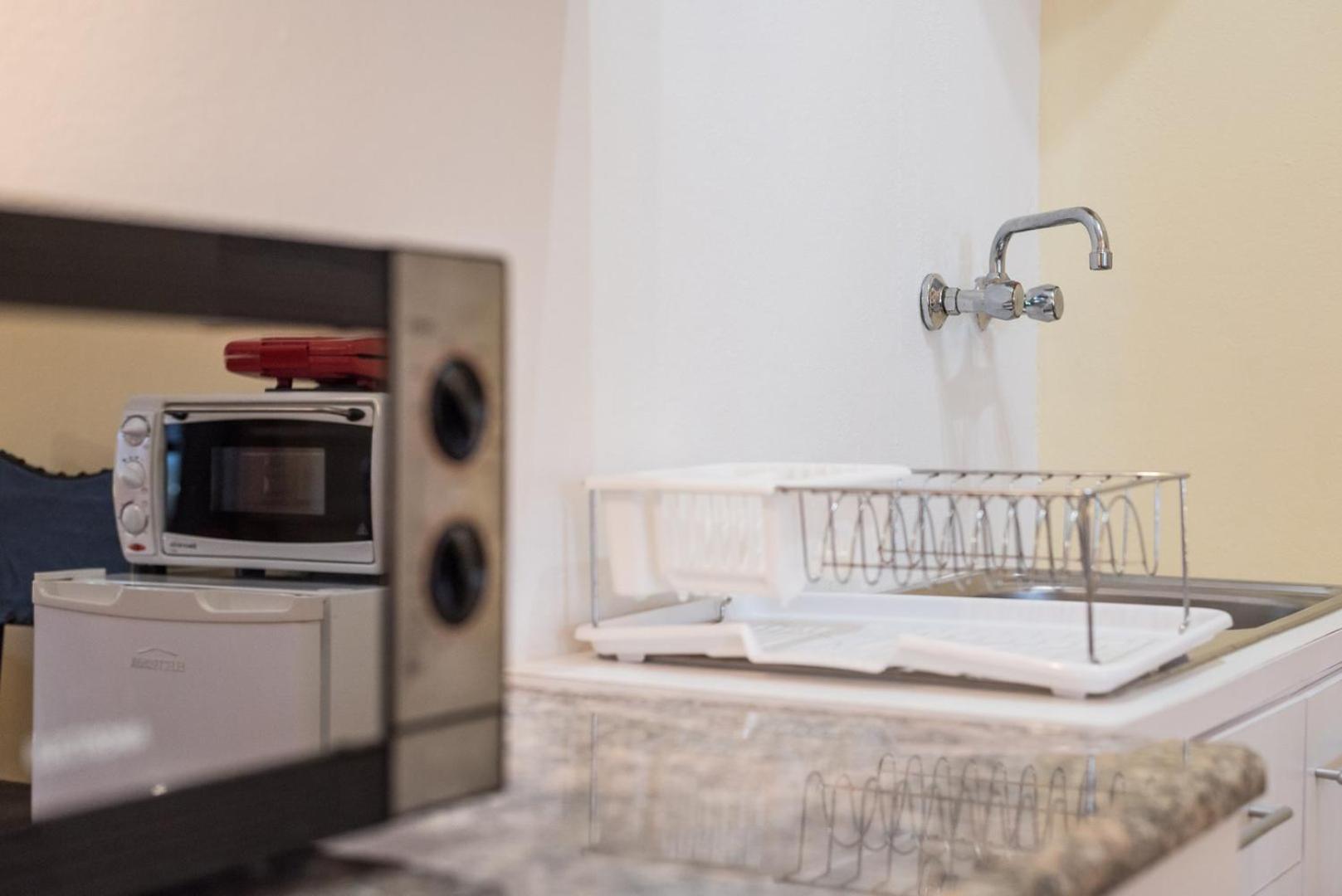Guestready - Minimalistic Studio Downtown Porto Exterior photo