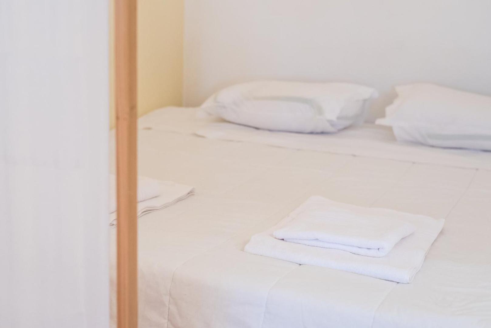 Guestready - Minimalistic Studio Downtown Porto Exterior photo