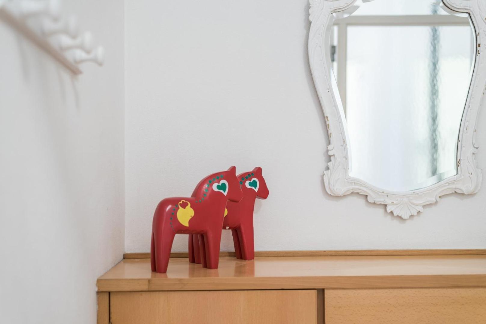 Guestready - Minimalistic Studio Downtown Porto Exterior photo