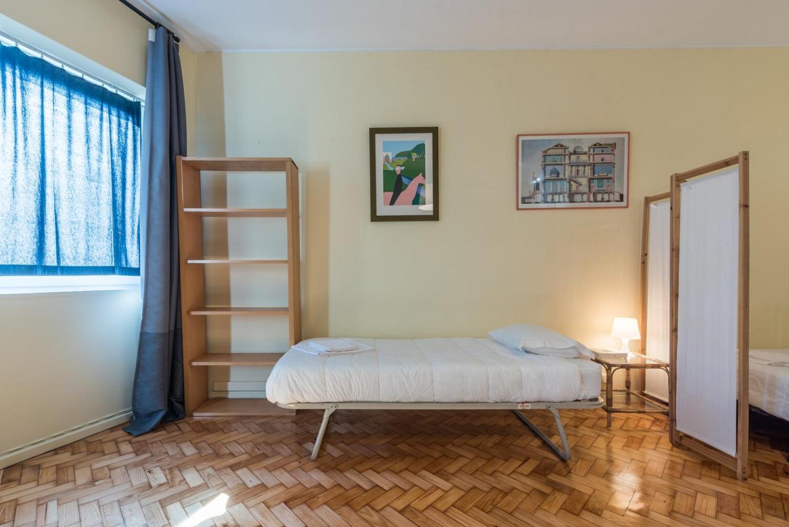 Guestready - Minimalistic Studio Downtown Porto Exterior photo