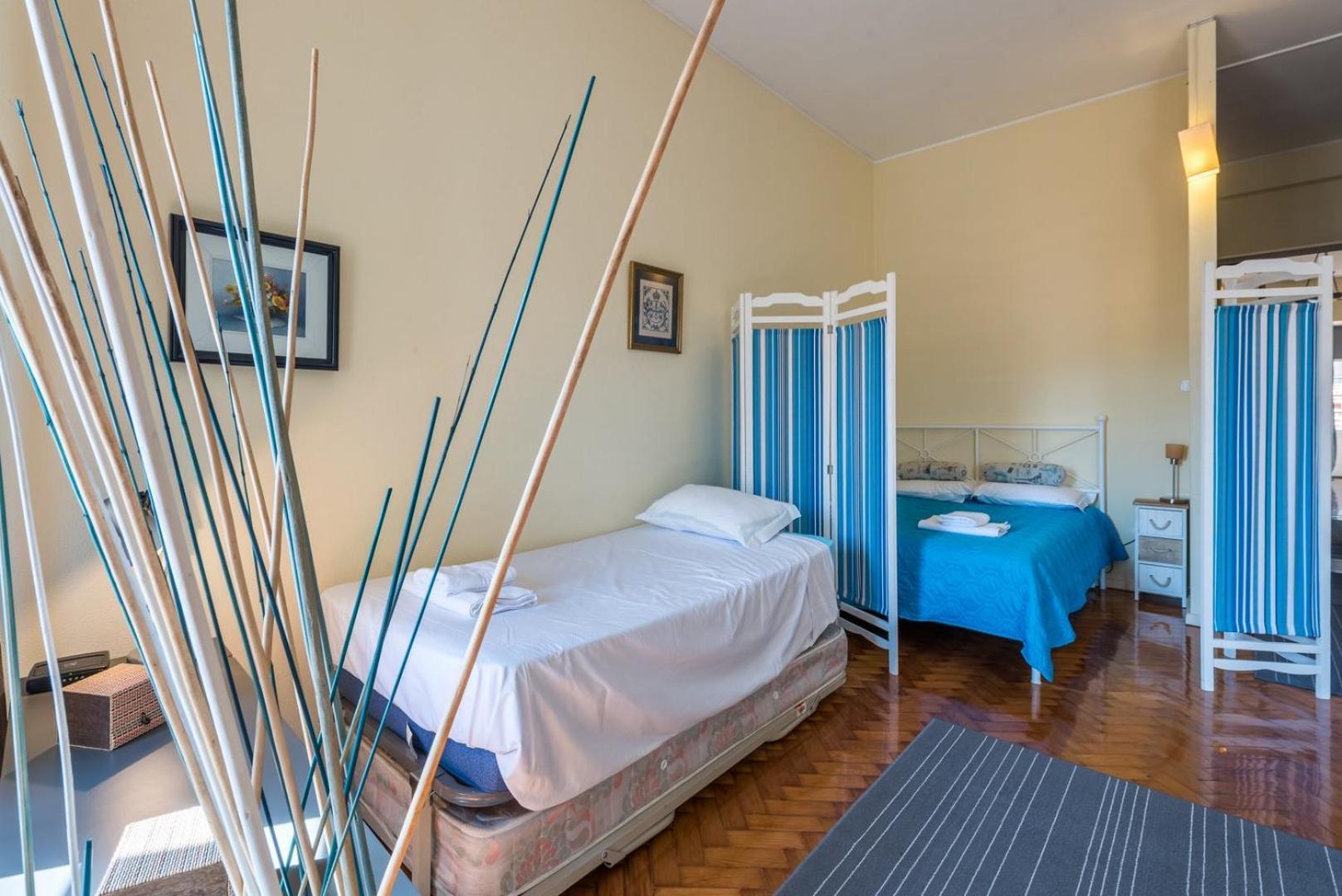 Guestready - Minimalistic Studio Downtown Porto Exterior photo