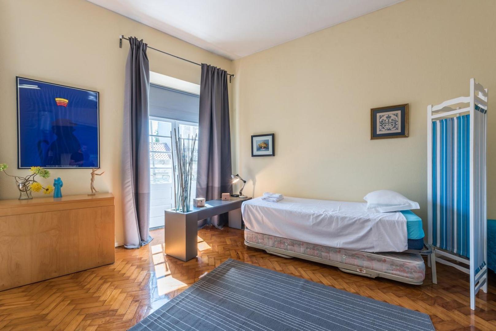 Guestready - Minimalistic Studio Downtown Porto Exterior photo